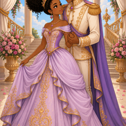 Coloring pages for black girls 3 to 10 years old