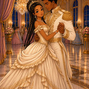 Coloring pages for black girls 3 to 10 years old